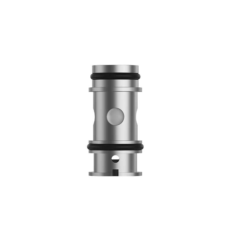 Browse OXVA Vape, a brand rapidly carving out a niche in the vaping industry with its technology and innovation. Their sleek, compact pod kits