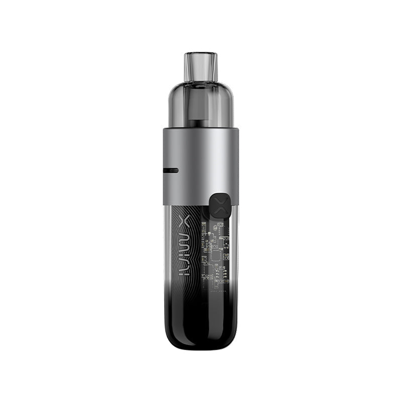 MOTI X MINI Pod CS Kit Prefilled E-liquid - Image 3
