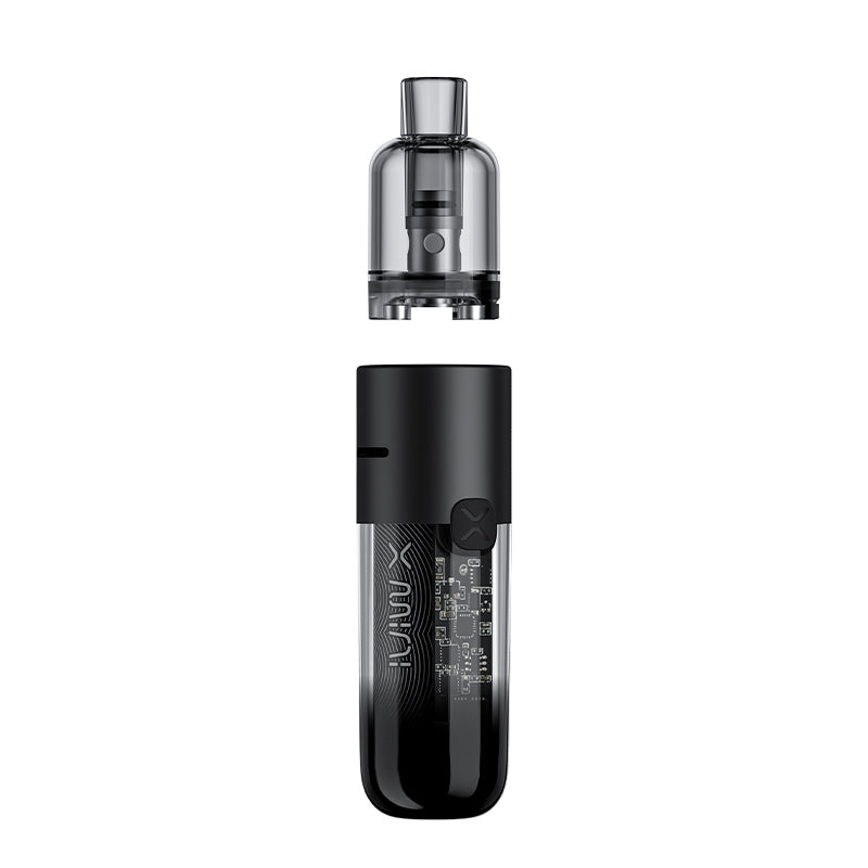 MOTI X MINI Pod CS Kit Prefilled E-liquid - Image 8