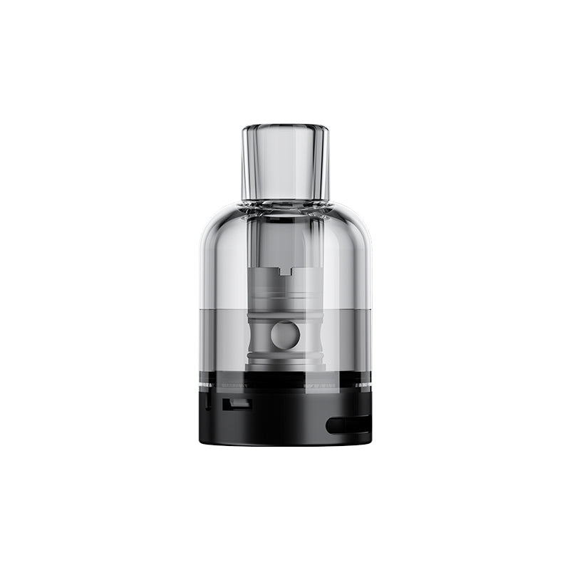 Alternative view of Vaporesso & MOTI X MINI Pod Cartridge 2Pcs