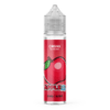 Apple Ice by ORGNX eLiquids is the iced variant of their carefully balanced apple flavor, capturing the essence of freshly juiced apples,Apple Ice by ORGNX E-Liquids - A serious apple candy flavor with overwhelming pleasantness and matched with the fulfillment of ice mint.