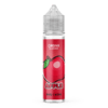 Apple Ice Salt by ORGNX E-Liquid is a crisp cut apple flavor with an icy menthol exhale. Blended with potent nicotine salts for MTL and pod-style devices,ORGNX Salt Nic Apple Ice is a sweet apple flavored ELiquid with refreshingly satisfying menthol. Made with Nicotine Salts.