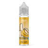 Description. Discover Banana by ORGNX E-Liquid, a delectable eJuice capturing the aroma of ripened bananas blended and bottled into a wonderful vaping elixir.