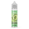 Honeydew Ice Salt by ORGNX E-Liquid delivers the purest honeydew flavoring on the market. Subtle and sweet with the perfect balance of menthol chill. Orgnx E-Liquid presents Honeydew Ice, a juicy honeydew E-Liquid straight from the freezer. Iced Honeydew will keep you refreshed on those hot summer days.