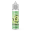 Shop our sweet honeydew vape juice from our ORGNX Orginal line for only $19.99! A crowd favorite honeydew ejuice flavor. Get it today! Honeydew by ORGNX eLiquids takes a summertime honeydew melon bursting at the peak of ripeness with tasty sweet nectar, refined into a heavenly aromatic eJuice.