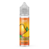 Mango Ice - Orgnx, We have taken the ripest mangos available and created a sweet mango with a slight touch of menthol for you to enjoy.Mango ORGNX TFN E-Juice 60ml is a succulent blend of smooth mango nectar that will leave your taste buds overjoyed with a single flavorful vape
