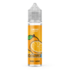 Orange Ice Salt E-Juice by ORGNXIf you dream of fruit and menthol vapes that taste pure, clean and refreshing, you've come to the right place We specialize in Vape, Vape Accessories, Vape juice, Vape battery, mods, open and closed system pod, nicotine salt and E-liquid