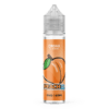 The Orgnx E-Liquid Salts Peach Ice 30ml is a vape juice with refreshing fruit taste. It comes in two options: 35mg and 50mg.Get fast shipping on the Peach Ice Orgnx e Juice flavor today at Mi-Pod's online vape shop.