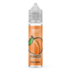 Peach Ice by ORGNX eLiquids is a frigid rendition of their traditional peach flavor, adopting a nice serving of menthol to create an exhiliarating feeling,Sun-ripened peaches are blended gently with all their juicy, pithy properties, and turned into luscious e-liquid. Delectable clouds of robust peach flavor