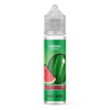 Presenting a frozen treat, ICED Watermelon by ORGNX eLiquids is a light crisp juiced watermelons mixed into a delicious vape juice that will excite the senses.ORGNX Watermelon Ice Features: · Primary Flavor: Watermelon & Menthol · Nicotine Strength: 0mg, 3mg, & 6mg · Size: 60ml Squeeze Bottle · Ratio: 70VG/30PG.