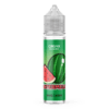 Watermelon E-Juice is salt nicotine from ORGNX TFN with 60ml. As you try it you will feel like you entered a pool of watermelon juice on a summer sunny day. Watermelon vape juice from ORGNX comes in a medium-sized bottle with a blissful fog base of 70/30 VG/PG. This is one summertime-like e liquid that's sure