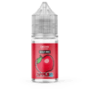 Apple Ice delivers a crisp apple flavored e-liquid with a hints of menthol to create an e-juice that provides an icy-cool apple flavor experience Apple Ice vape juice from ORGNX comes in a medium-sized bottle with a delightful fog base of 70/30 VG/PG, ideal for cloud chasers.