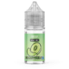 Blending sweet honeydew melon with a hints of menthol to develop an e-juice that hits you with a sweet icy-cool experience. Honeydew Ice is designed to be used Honeydew ICE SALT by ORGNX eLiquids extracts a heavenly honeydew melon flavor from supple summertime melons and menthol. Vapor Empire.