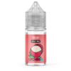 Taken from the exotic fruit from Southeast Asia the Lychee fruit has a delightful flavor combined with nicotine salts and menthol flavor for the ultimate vaping Lychee Ice By ORGNX Salt Nic 30ml delivers that same kick of exotic lychees and chilly menthol that makes each vape session simply amazing.