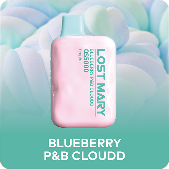 OXBAR G8000: 8000 puffs, design transparente e 650mAh de potência. Desfrute do sabor com 16ml de E-líquido a 5% de nicotina. O futuro do vaping é aqui
