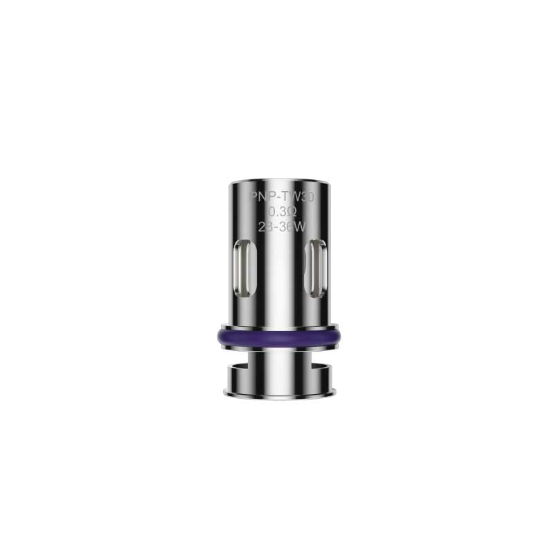 VOOPOO PnP Mesh Coil - Image 17