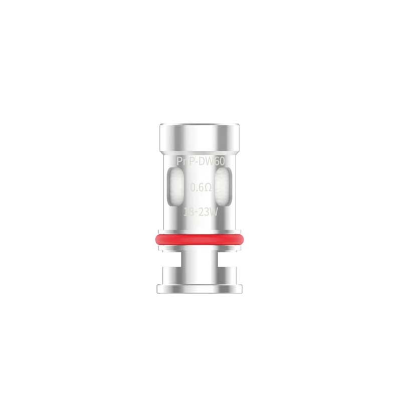 VOOPOO PnP Mesh Coil - Image 18