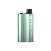 Air Bar Mini Rainbow Blast 50mg Price In Pakistan, Air Bar Mini Disposable Vape has a wide variety of fruit confection flavors in every puff.