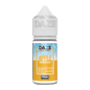 FREE UK Same Day Shipping on this item, Mango Iced Nic Salt by Reds Apple E Liquid | 10ml Bottles, Notes: Apple,Mango,Menthol,Red Apple.