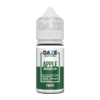 Reds Apple E Juice Watermelon 10ml Nicotine Salt E-Liquid is a mouth-watering apple juice with a watermelon undertone blended together perfectly Reds Apple E Juice Watermelon Iced 10ml Nicotine Salt E-Liquid is a mouth-watering apple juice with a watermelon undertone blended together with menthol.