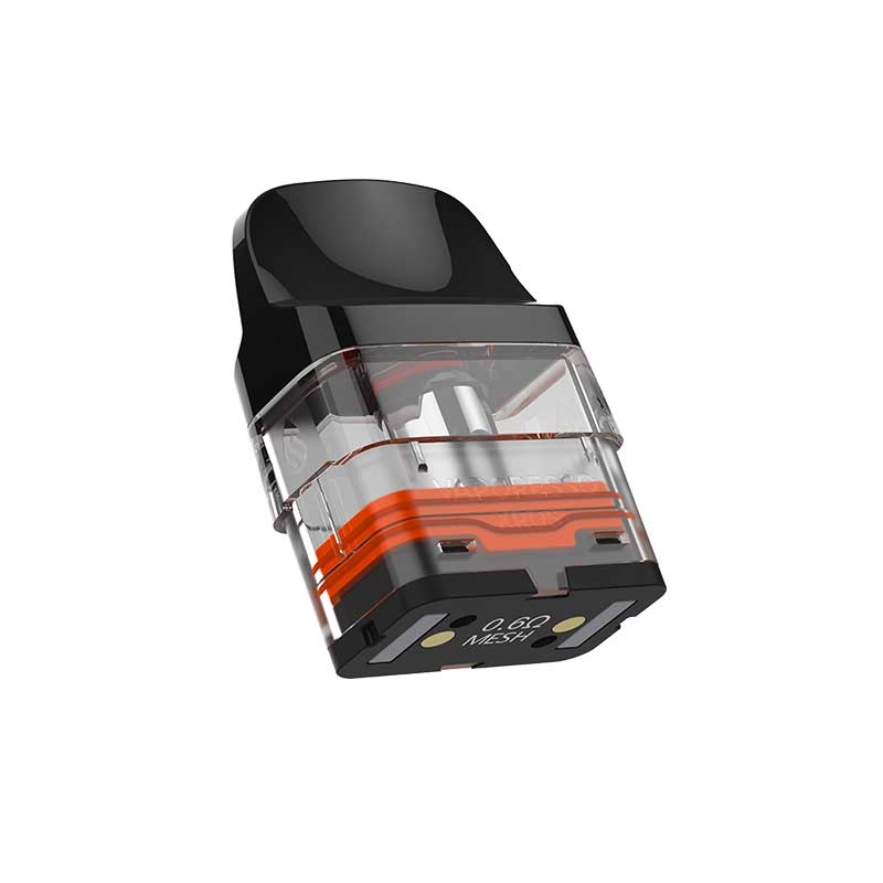Vaporesso XROS 3 Pod Cartridge 4pcs Wholesale prices - Image 3
