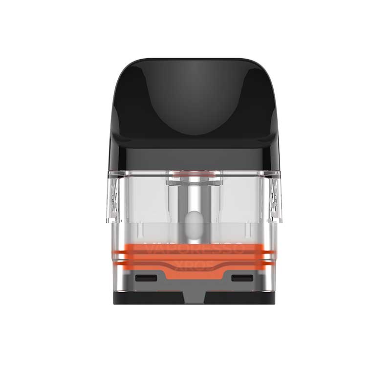 Vaporesso XROS 3 Pod Cartridge 4pcs Wholesale prices