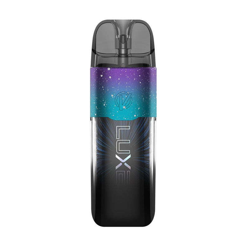 Vaporesso LUXE XR Pod Kit Vapor and Flavor Experience - Image 9