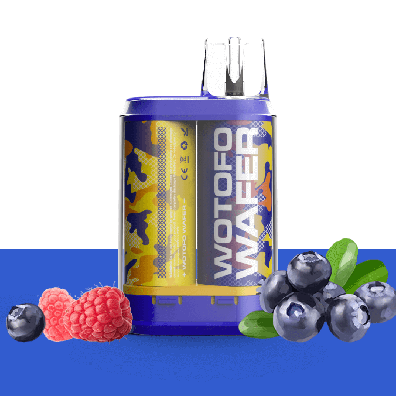 WOTOFO; Wpuff. Brand Sub Type Name(s). Wotofo nexBAR Disposable Pen (Apple Sour Raspberry); Apple Sour Raspberry 2%. Product Type Electronic cigarette OXBar eJuiceDB https://www.ejuicedb.com › collections › ox... 来自www.ejuicedb.com的“OXBAR” Introducing Oxbar, a disposable vape brand that delivers up to 8000 puffs per device. Premium flavors and a sleek design for a satisfying vaping