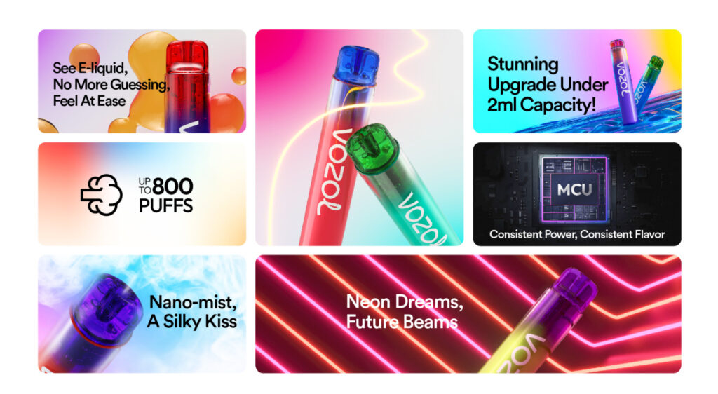 Vozol Neon 800 Blueberry Sour Raspberry Disposable Vape Bar, ... Vozol Neon Serisi Etiketler: blueberry sour raspberry, neon, vozol, vozol 800, vozol neon.