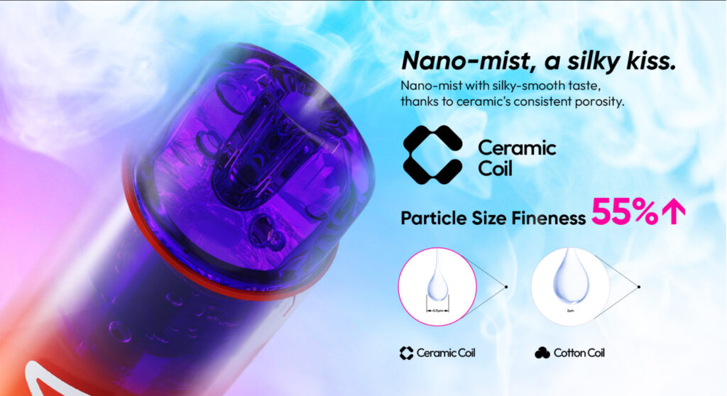 Frunk Bar Disposable 800 Puff 2ml. Regular price £4.99. Regular price Sale price £4.99. Unit price / per. Elux Slush Puff Disposable Vape Device