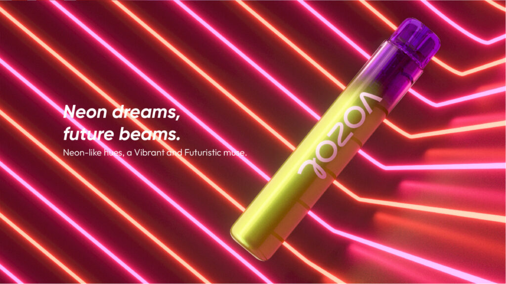 BOSHKI SALT NEON Вкусовая линейка Жидкость BOSHKI SALT на солевом никотине для POD систем от знаменитого Российского производителя ... 2 800 тңг Купить ...