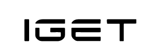 IGET Vape Official Store Australia. Now shipping Australia's favourite disposable vapes IGET Goat, IGET Legend, IGET Bar, IGET King, IGET Mega and IGET XXL