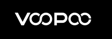 VOOPOO UK | Vape Pen & Machine | Spark Your Life VOOPOO is a leading vape brand that offers advanced technology and sleek designs for vapers of all levels. With the innovative GENE chip, VOOPOO provides rapid