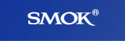 The world's most popular vapor brand. From gettings start kits to ultimate and flavor taste tanks to cloud beast ones, customize your vaping life with SMOK