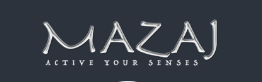 MAZAJ vape is a premium disposable pod system that works and ready to use to replace smoking. Must try the awesome Titan 3000 puff Vape Pen Disposable!Mazaj Infinity 4500,Mazaj Diamond 5000,Mazaj BOX 3000,Mazaj Ultra 7000,Mazaj Titan 4000