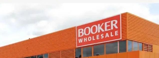 ▲ Comments: Through the data, it is found that many food wholesalers in the UK are also important sales channels for e-cigarettes, which deserve attention.