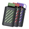 vozol Gear 10000 | What is the Best Stylish Vape in 2023?Vozol Gear 10000 puff kullan at serisi muazzam lezzet şöleni için sizi bekliyor. Vozol disposable serisi size mükemmel bir elektronik sigara deneyimi