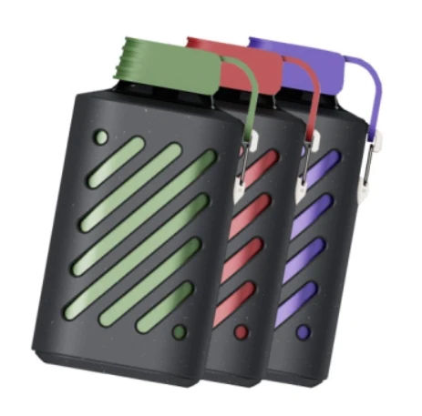 vozol Gear 10000 | What is the Best Stylish Vape in 2023?Vozol Gear 10000 puff kullan at serisi muazzam lezzet şöleni için sizi bekliyor. Vozol disposable serisi size mükemmel bir elektronik sigara deneyimi
