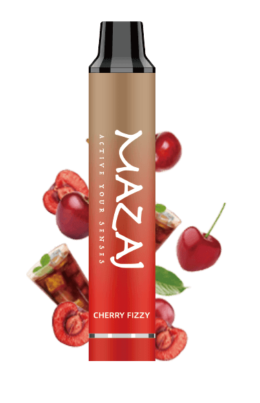 Tags: 3000 puff, Award winning e-liquid, Black currant, candy, Disposable, disposable pod system, E JUICE, evo disposable pod system, Grape, gum flavor, ICE, lush ice, mazaj, Peach, pomegranate, Raspberry, Sweet, watermelon, watermelon flavored candy