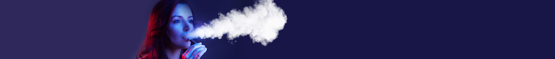 Which vape mod is best for you? If you're looking for vape mods more powerful than your typical pod vape or starter kit, then you're in the right place.