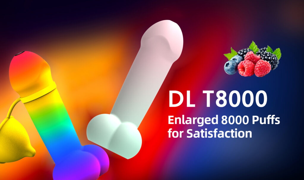 Electronic Cigarette Vibrator For Women Fox Tail Cosplay Sex Toys For Women Intimate Goods Sexohop Products Anal Vibrator Toys