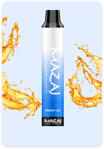 Competitive Middle East USA China High Quality Mazaj Titan 3000 Bulk ... Gloomy Bear Hi Panda 4000 Puffs Disposable Ecigs Vape Device Bulk