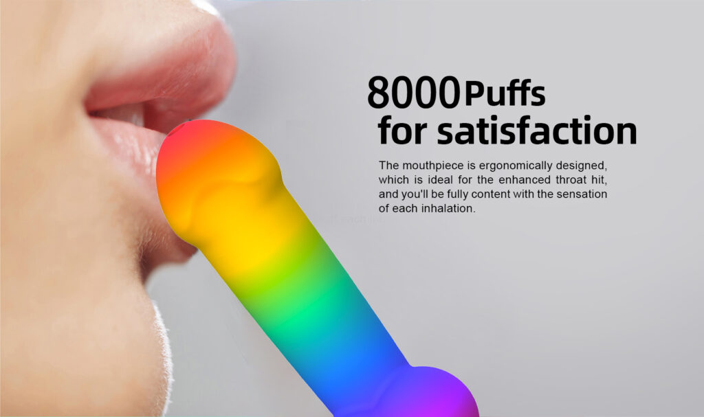 At Health and Care, we've been supplying e-cigarettes and other smoking cessation devices to our customers for years Best Silicone Luxury Double End Rose Vibrator Usb Charger Super Moto Sucking ... 0820 flat button micro DC mobile phone vibration electronic cigarette motor.