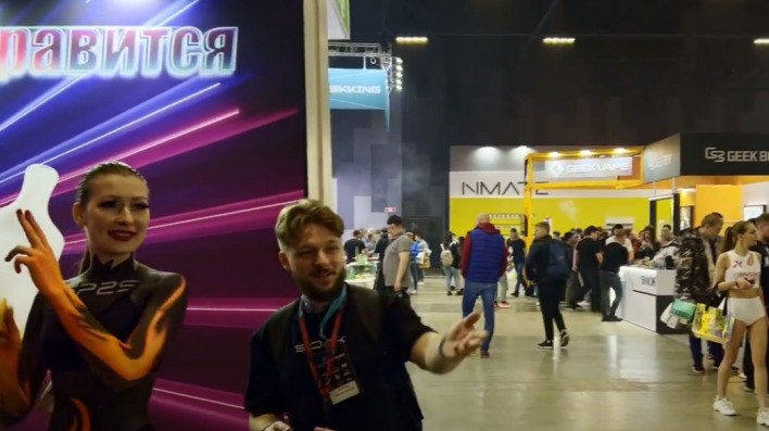 According to Lev Gregory, the general manager of BABYLON, the largest distributor in Russia Russia Hot Selling Elf Bar 2500 Puffs Elf Bar Crystal Russian Cream - ELF BAR 3600 5% - Vape King Shop Elf Bar 3600 - Russian Cream - Mypodseurope Elf Bar Lost Mary Disposable Vape - (Elf Bar). Inspired by the people behind Elf Bar, the Lost Mary BM600 is a high-quality 20mg 600 puff disposable vape Elf Bar Lost Mary Disposable Vape - (Elf Bar). Inspired by the people behind Elf Bar, the Lost Mary BM600 is a high-quality 20mg 600 puff disposable vape Vape Mods · Disposable Vapes; DotMod Eco Friendly Disposable Pod System (20mg Salt) - White Russian. Tap image to zoom. Lemon mint - Elbar BC4000 puffs rechargable disposable vape -cigarette 2% 5% English Russian ... ELF BAR 4000 Kiwi PASSION FRUIT guava