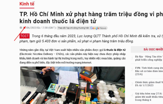 According to the photos provided by the report, the seized products involved SMOK, GEEK VAPE, VOOPOO, etc. Vape Vietnam is the leading online vape shop in Vietnam that provides premium Vape Vietnam hardware and flavours at the most reasonable pricing. Là đơn vị tiên phong trong lĩnh vực vape, pod & thuốc lá điện tử tại Việt Nam, trong suốt hành trình của mình ... Dotmod Dot Disposable Táo Xanh 2000puffs. Disposable Vape Wholesale Vietnam - We provide Vietnam customers with a convenient one-stop wide variety & affordable disposable vapes. Competitive New China Southeastern Asia Vietnam Hanoi Saigon Lang Son Haiphong High Quality MM 3500 Puffs Disposable Vape Device Wholesale Supplier Manufacturer.