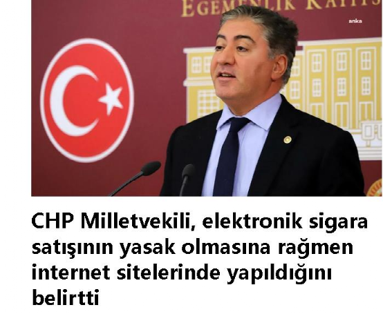 Electronic Cigarettes and E-Liquid Sales in Turkey are forbidden. However, the use of e-cigarettes is almost universally available and can be used anywhere electronic cigarettes can smoke. Do not forget this golden advice: trading an e-cigarette / vapor device is prohibited.
Disposable · Vozol Gear 7000 Kiwi Guava Passion Fruit Pod. Add to cart · Vozol Gear 7000 Lychee Cheesy Sorbet Pod · Vozol Gear 10000 Cedar
Electronic Cigarettes and E-Liquid Sales in Turkey are forbidden
Turkey allows vaping. However, they have banned the sale and distribution of vaping devices and e-liquids