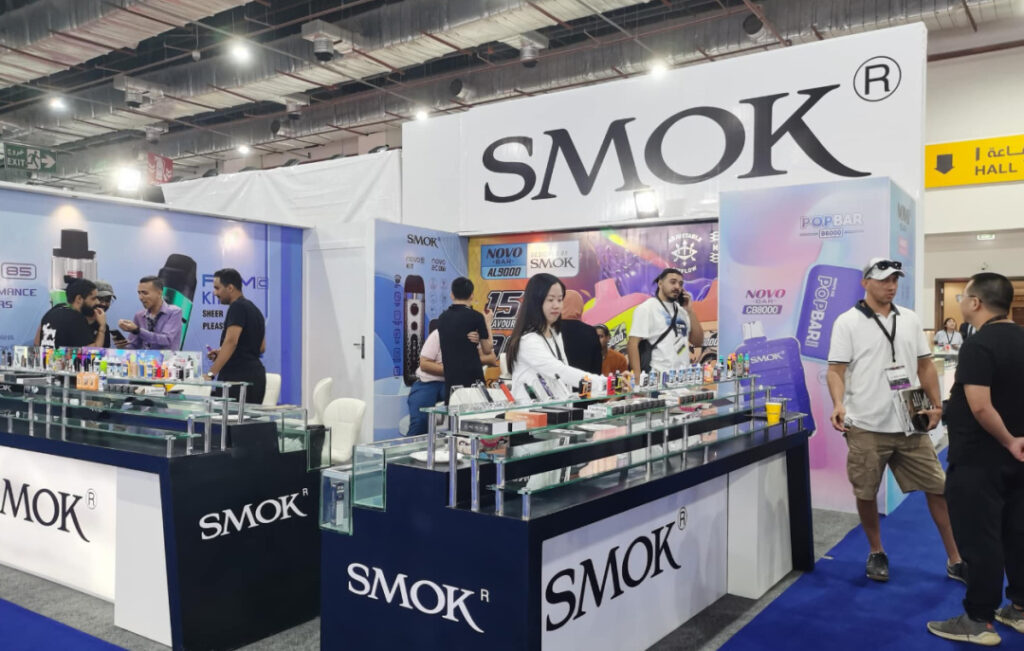 Vapour Direct - Best Vape Wholesale & Distributor in Abu-Dhabi, Qatar, Dubai, UAE. We offer high-quality Vape E- Juice, Electronic Cigarette, Pukka Juice,