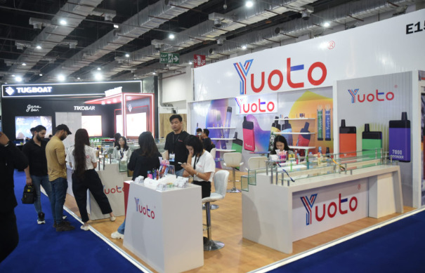 We are providing you with the best quality vaping in the Dubai vape store online. Vape 24 hours Dubai devices and e-cigarettes at the lowest price online