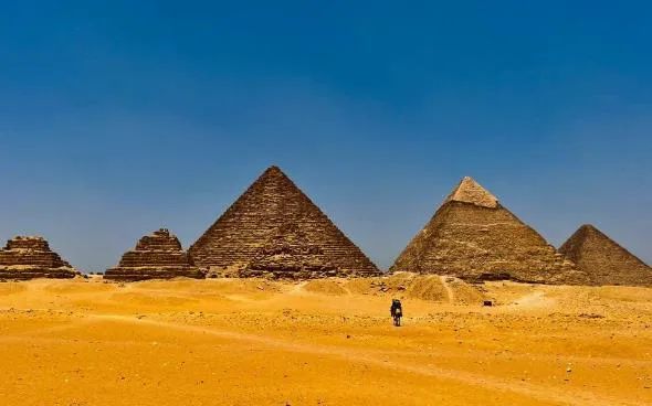 Vozol will attend EGYPE VAPE EXPO and welcomes you all to visit us and try our New and Innovative products! . ... more. eldawlyvaping. Welcome to Egypt vapes Shop vape pens, vape pods, and e-cigarettes online. Use store locator to find RELX vape store near you. ... Relx egypt. SHOP. Devices. View all products. JDI DISPOSABLE VAPE cairo EGY same day delivery and shipping | JDI Egypt Disposable Vapes find best price vapes JDI, VOZOL, ELFBAR, AIRBAR.MKG VAPE,LAFI VAPE smok vape egypt 8ohm Nord Mesh-MTL Coils – 16W Max 1. 99 USD BUY NOW SMOK RPM 4 Replacement Pods $7. SMOK RPM40 Kit uses a real pod mod vaping system