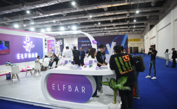 A Best Online E Cigarette Smok Vape Shop In Dragon Mart Dubai UAE. With exclusive brands and high-end vapes, Shipping UAE is Available.